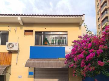 3132915230.jpg · Sala Comercial