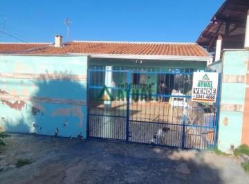 10690315230.jpg · Casa com 02 na região Leste de Londrina                                                             