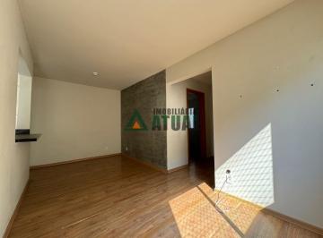 11907215230.jpg · Apartamento com 03 quartos na região norte de Londrina