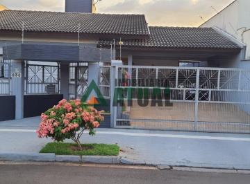 10358415230.jpg · Casa Residencial