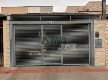 11910215230.jpg · Casa com 02 quartos na região sul de Londrina                                                       