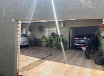 10695215230.jpg · Casa com 03 quartos, sendo 01 suíte na região Leste de Londrina                                     