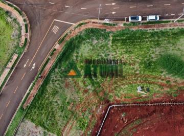 13102815230.jpg · Terreno comercial com 430m² na região leste de Londrina                                             