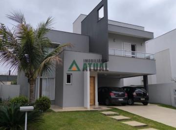 11934615230.jpg · Casa em Condomínio