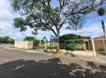 10705015230.jpg · Casa Residencial