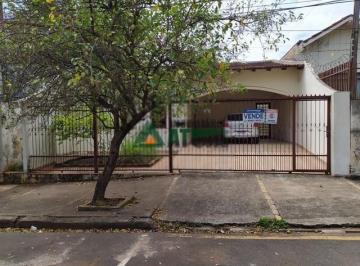 12635115230.jpg · Casa Residencial