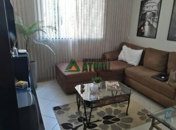 13103715230.jpg · Apartamento