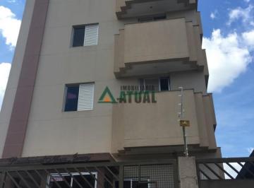 2181115230.jpg · Apartamento com 01 suíte na região Central de Londrina