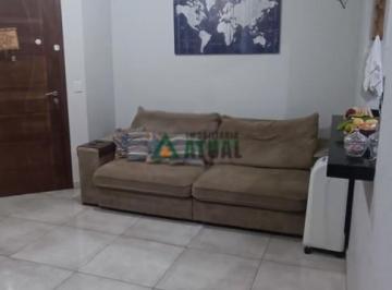 10715615230.jpg · CASA COM 2 QUARTOS NA REGIÃO LESTE DE LONDRINA                                                      