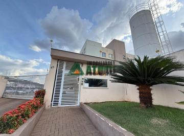 2197815230.jpg · Apartamento com 03 quartos na região norte de Londrina                                              