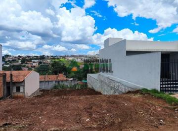 12638915230.jpg · Terreno