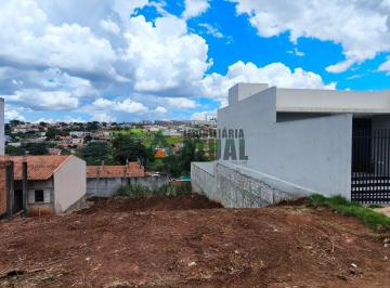 12638915230.jpg · TERRENO COM 360M² A VENDA NA REGIÃO OESTE DE LONDRINA.                                              