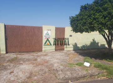 10722715230.jpg · Casa Residencial