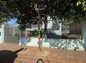 18112715230.jpg · CASA COM 3 QUARTOS NA REGIÃO NORTE DE LONDRINA                                                      
