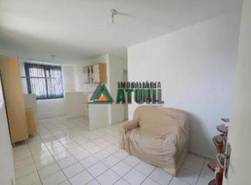 13107315230.jpg · Apartamento