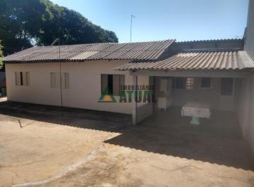 10726915230.jpg · Casa Residencial