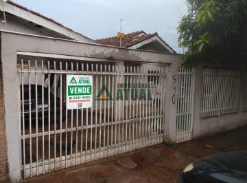 11965315230.jpg · Casa Residencial