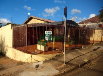13108415230.jpg · Casa Residencial