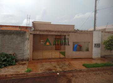 11971215230.jpg · Casa Residencial