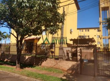 10729915230.jpg · APARTAMENTO COM 2 QUARTOS A VENDA NA REGIÃO NORTE.