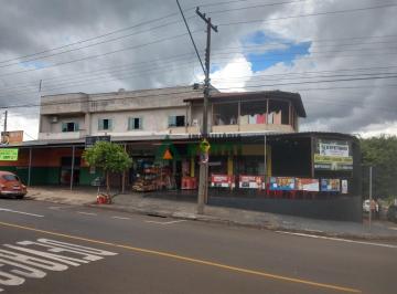 11972815230.jpg · Casa Residencial