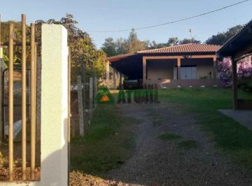 11417015230.jpg · Rural