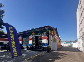 11242915230.jpg · Casa Comercial
