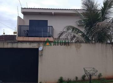 11248415230.jpg · Casa Residencial