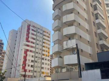 11269415230.jpg · APARTAMENTO COM 2 QUARTOS A VENDA NA REGIÃO CENTRAL DE LONDRINA.                                    