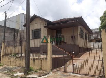 11273915230.jpg · Casa Comercial