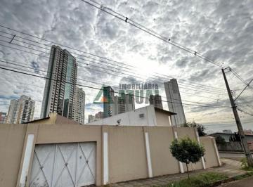 13500115230.jpg · Casa Residencial