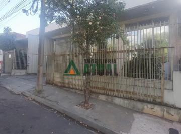 11294215230.jpg · Barracão/Galpão