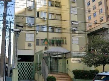 14700615230.jpg · Apartamento
