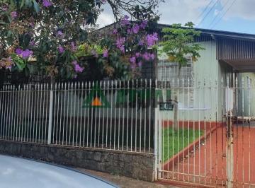 16803615230.jpg · Casa Residencial