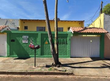 15191615230.jpg · Casa com 03 quartos na região oeste de Londrina                                                     