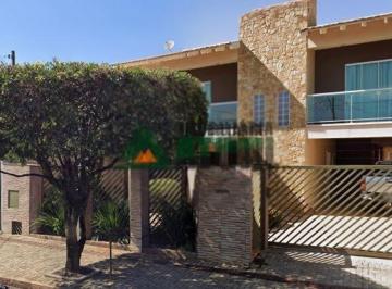 13124915230.jpg · Casa Residencial