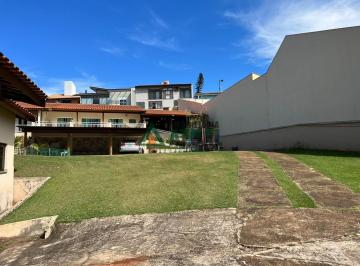 11330115230.jpg · Casa Residencial