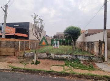 11438215230.jpg · Casa Residencial