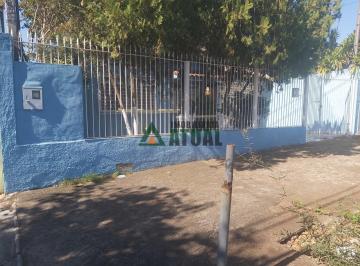 11356015230.jpg · Imóvel com 298 m² na região central de Londrina