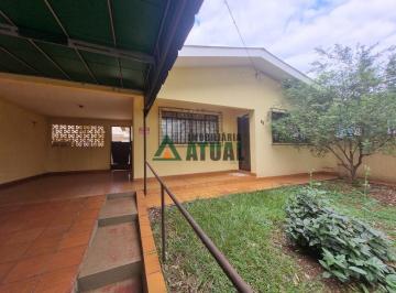11449415230.jpg · Casa Residencial