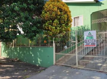 10766215230.jpg · Casa Residencial