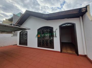 11451315230.jpg · Casa Residencial