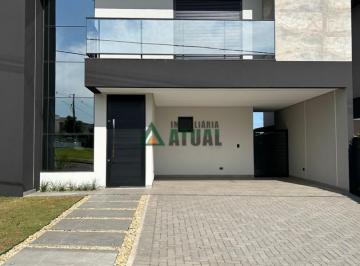 11375215230.jpg · Sobrado com 03 suítes na região leste de Londrina                                                   