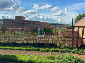 13137915230.jpg · Terreno com 200 m² na região norte de Londrina                                                      