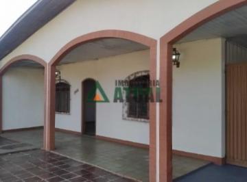 11452515230.jpg · Casa Residencial