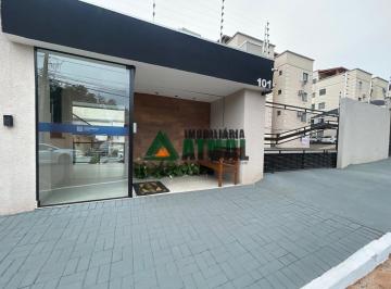 475415230.jpg · Apartamento