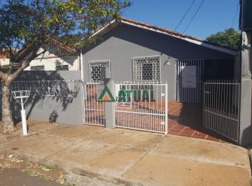 10768015230.jpg · Casa Residencial