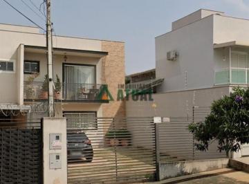 11400315230.jpg · Casa Residencial
