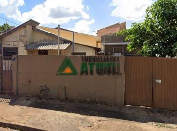 10361315230.jpg · Casa Residencial