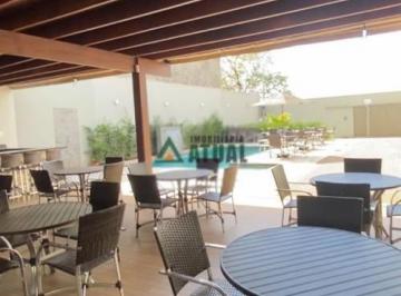 11405115230.jpg · Sala Comercial